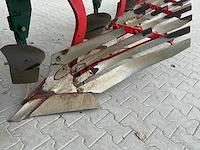 Vogel & noot plus xms 950 vario ploeg - afbeelding 3 van  23