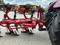 Vogel & noot plus xms 950 vario ploeg - afbeelding 18 van  23