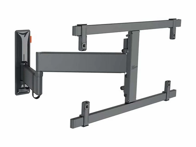 Vogel's comfort tvm 3665 | draai- en kantelbare tv-beugel oled - afbeelding 1 van  2