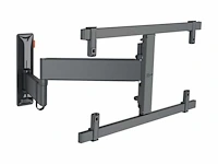 Vogel's comfort tvm 3665 | draai- en kantelbare tv-beugel oled - afbeelding 1 van  2