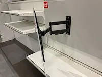 Vogel’s demo muurbeugels (2x) - afbeelding 5 van  5