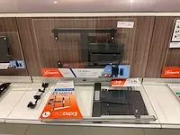 Vogel’s demo muurbeugels (5x) - afbeelding 2 van  3