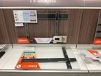 Vogel’s demo muurbeugels (5x) - afbeelding 2 van  3