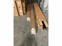 Vogel’s interfacebalk - afbeelding 2 van  2