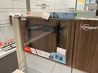Vogel’s muurbeugels - afbeelding 3 van  6