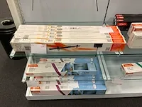 Vogel’s muurbeugels - afbeelding 4 van  6