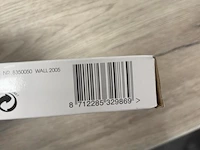 Vogel's tv-muurbeugel voor tv's van 17-26" - afbeelding 4 van  4