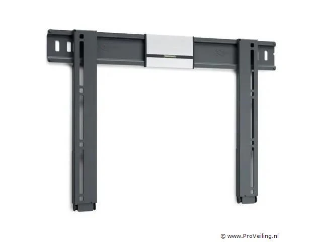 Vogel's tv-muurbeugel - afbeelding 4 van  4