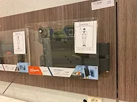 Vogel's video beugel tvm 3405sp oled - afbeelding 2 van  3