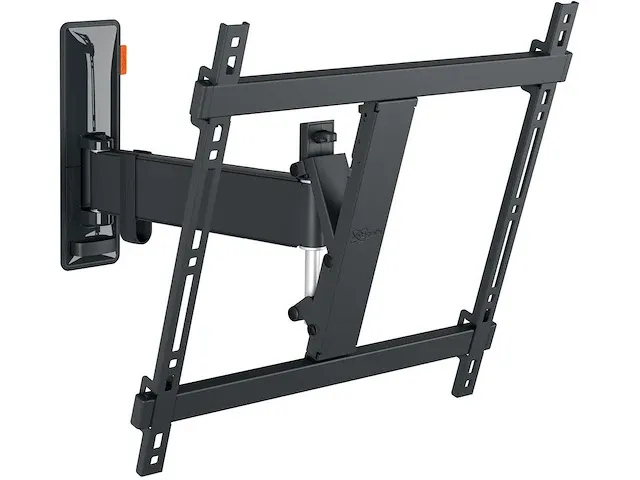 Vogel's video beugel tvm 3425 - afbeelding 1 van  1