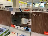 Vogel's video beugel tvm 3465 oled - afbeelding 2 van  2