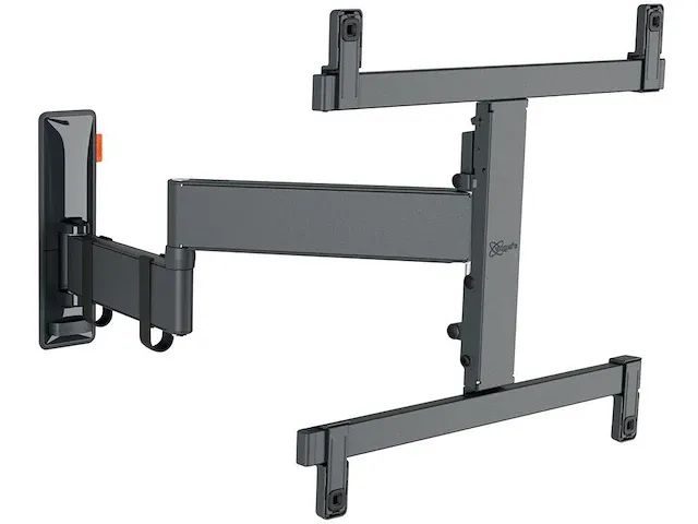 Vogel's video beugel tvm 3465 oled - afbeelding 1 van  1