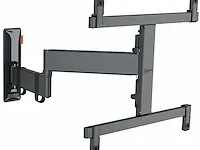 Vogel's video beugel tvm 3465 oled - afbeelding 1 van  1