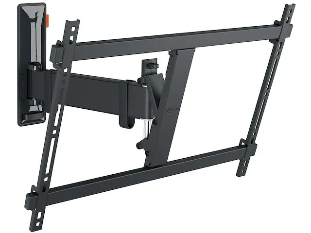 Vogel's video beugel tvm 3625 - afbeelding 1 van  1