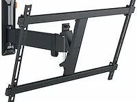 Vogel's video beugel tvm 3625 - afbeelding 1 van  1