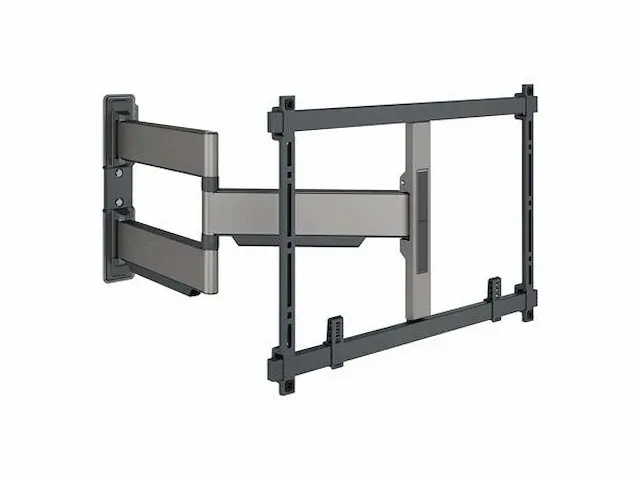 Vogel's video beugel tvm 5645b - afbeelding 1 van  1