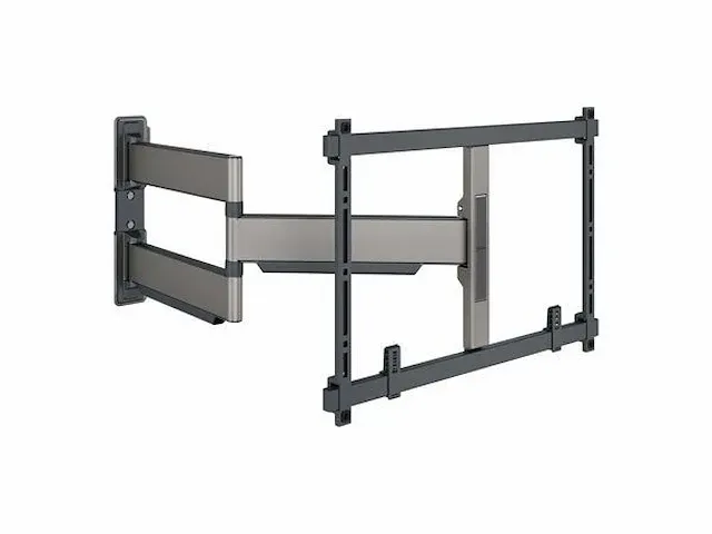 Vogel's video beugel tvm 5845 - afbeelding 1 van  1