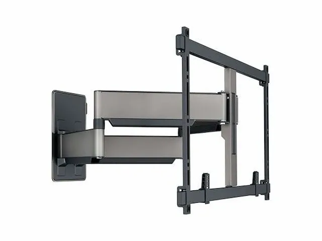 Vogel's video beugel tvm 5855 - afbeelding 1 van  1