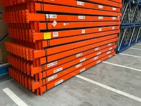 Vogelsang - palletstelling 11x100 - afbeelding 10 van  17