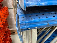 Vogelsang - palletstelling 11x100 - afbeelding 7 van  17