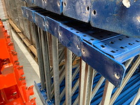 Vogelsang - palletstelling 11x100 - afbeelding 17 van  17