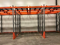 Vogelsang pushbackstelling (13,50x3,30 mtr) - afbeelding 10 van  15