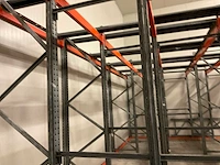 Vogelsang pushbackstelling (14,90x5,30 mtr) - afbeelding 3 van  17