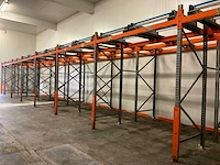 Vogelsang pushbackstelling (20,30x3,20 mtr) - afbeelding 5 van  18