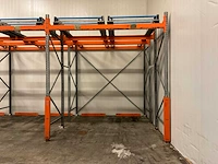 Vogelsang pushbackstelling (20,30x3,20 mtr) - afbeelding 6 van  18