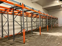 Vogelsang pushbackstelling (20,30x3,20 mtr) - afbeelding 12 van  18