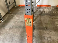 Vogelsang pushbackstelling (20,30x3,20 mtr) - afbeelding 13 van  18