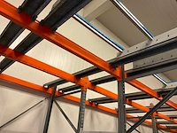 Vogelsang pushbackstelling (20,30x3,20 mtr) - afbeelding 18 van  18