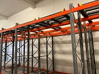 Vogelsang pushbackstelling (20,30x3,30 mtr) - afbeelding 13 van  21