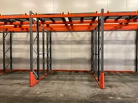 Vogelsang pushbackstelling (20,30x3,30 mtr) - afbeelding 17 van  21