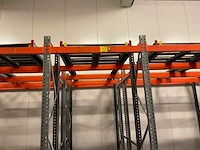 Vogelsang pushbackstelling (20,30x3,30 mtr) - afbeelding 20 van  21
