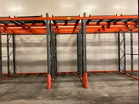 Vogelsang pushbackstelling (20,30x3,30 mtr) - afbeelding 21 van  22