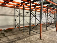 Vogelsang pushbackstelling (20,30x4,20 mtr) - afbeelding 3 van  20