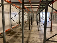 Vogelsang pushbackstelling (20,30x4,20 mtr) - afbeelding 11 van  20