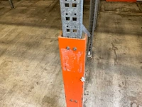 Vogelsang pushbackstelling (20,30x4,20 mtr) - afbeelding 15 van  20