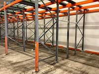 Vogelsang pushbackstelling (20,30x4,20 mtr) - afbeelding 18 van  20