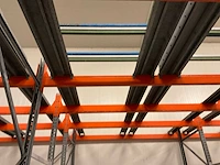 Vogelsang pushbackstelling (20,30x4,20 mtr) - afbeelding 15 van  20