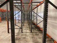 Vogelsang pushbackstelling (22,50x3,20 mtr) - afbeelding 4 van  19