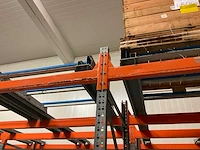 Vogelsang pushbackstelling (22,50x3,20 mtr) - afbeelding 9 van  19