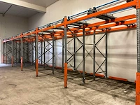 Vogelsang pushbackstelling (22,50x3,20 mtr) - afbeelding 14 van  19