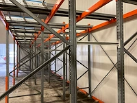 Vogelsang pushbackstelling (22,50x3,20 mtr) - afbeelding 17 van  19