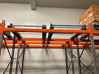 Vogelsang pushbackstelling (22,50x3,20 mtr) - afbeelding 19 van  19