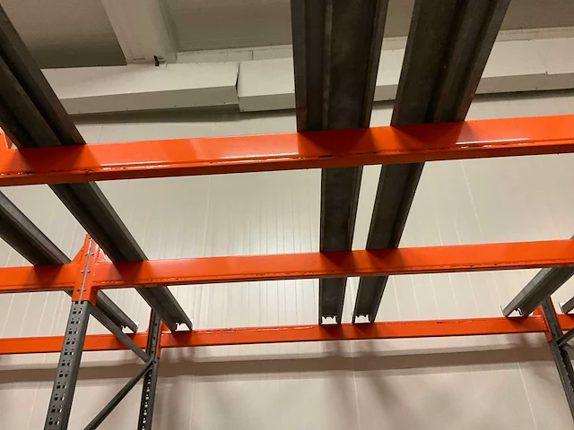 Vogelsang pushbackstelling (22,50x4,20 mtr) - afbeelding 5 van  17