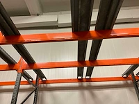 Vogelsang pushbackstelling (22,50x4,20 mtr) - afbeelding 5 van  17