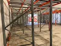 Vogelsang pushbackstelling (22,50x4,20 mtr) - afbeelding 8 van  17