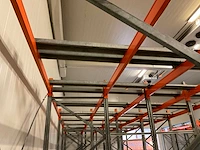 Vogelsang pushbackstelling (22,50x4,20 mtr) - afbeelding 9 van  17